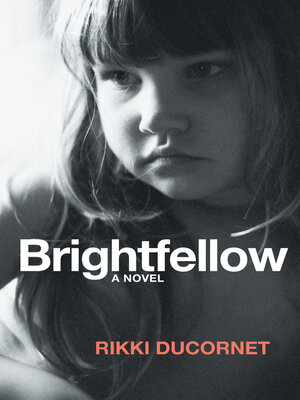 cover image of Brightfellow